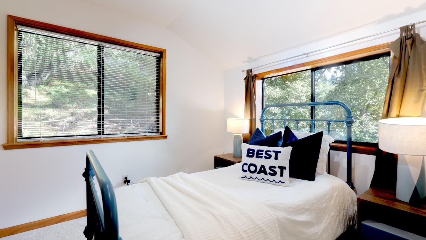 16239 Long Branch RD