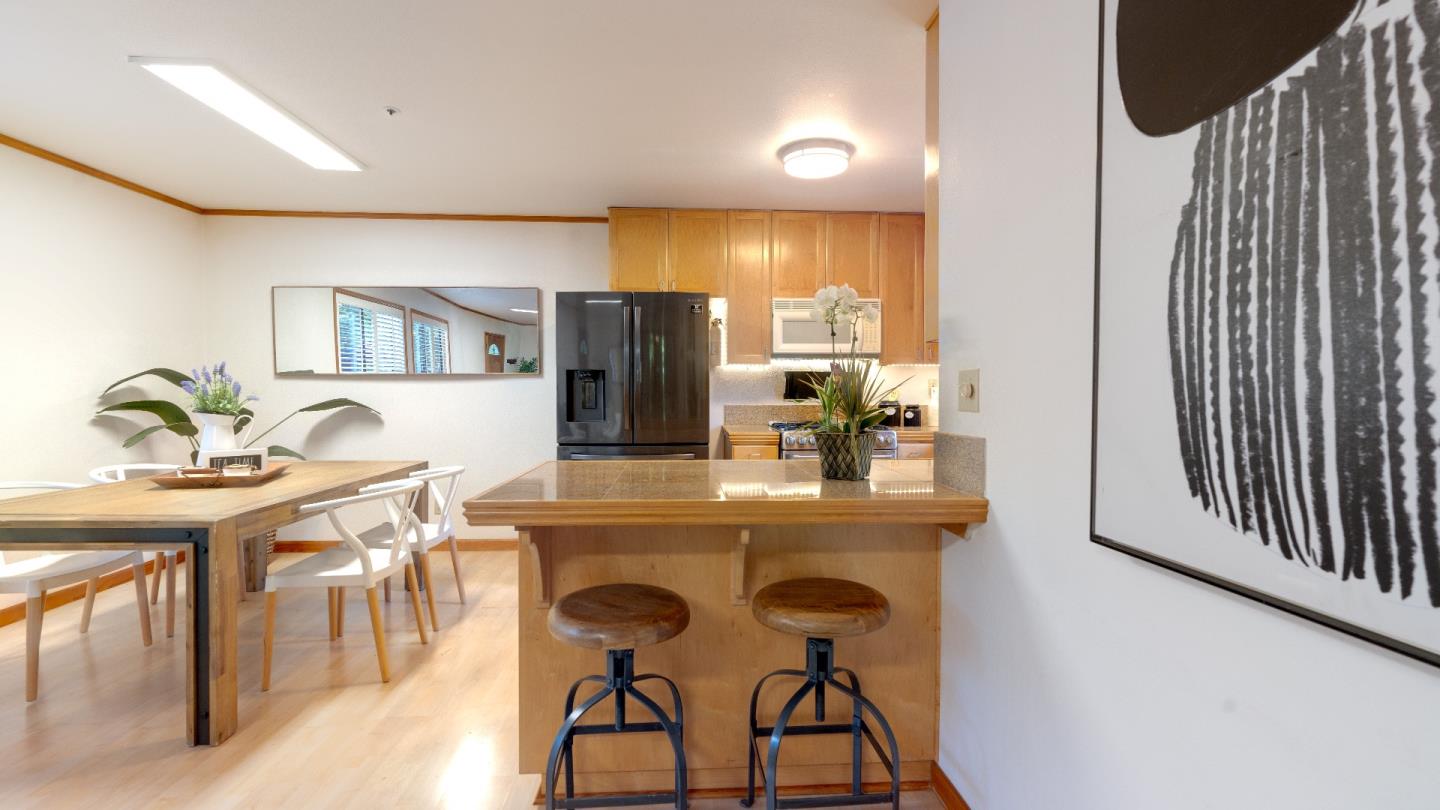 16239 Long Branch RD