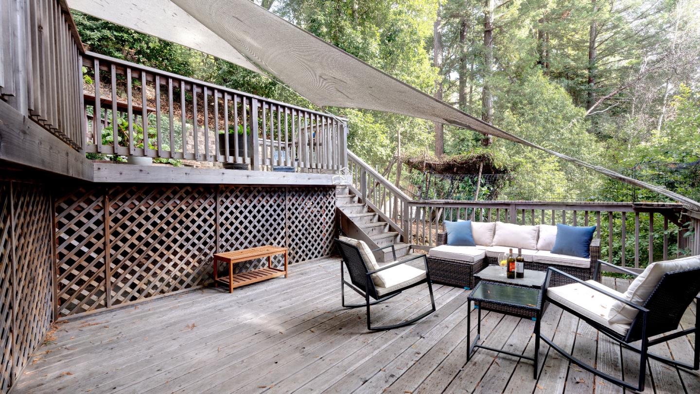 16239 Long Branch RD