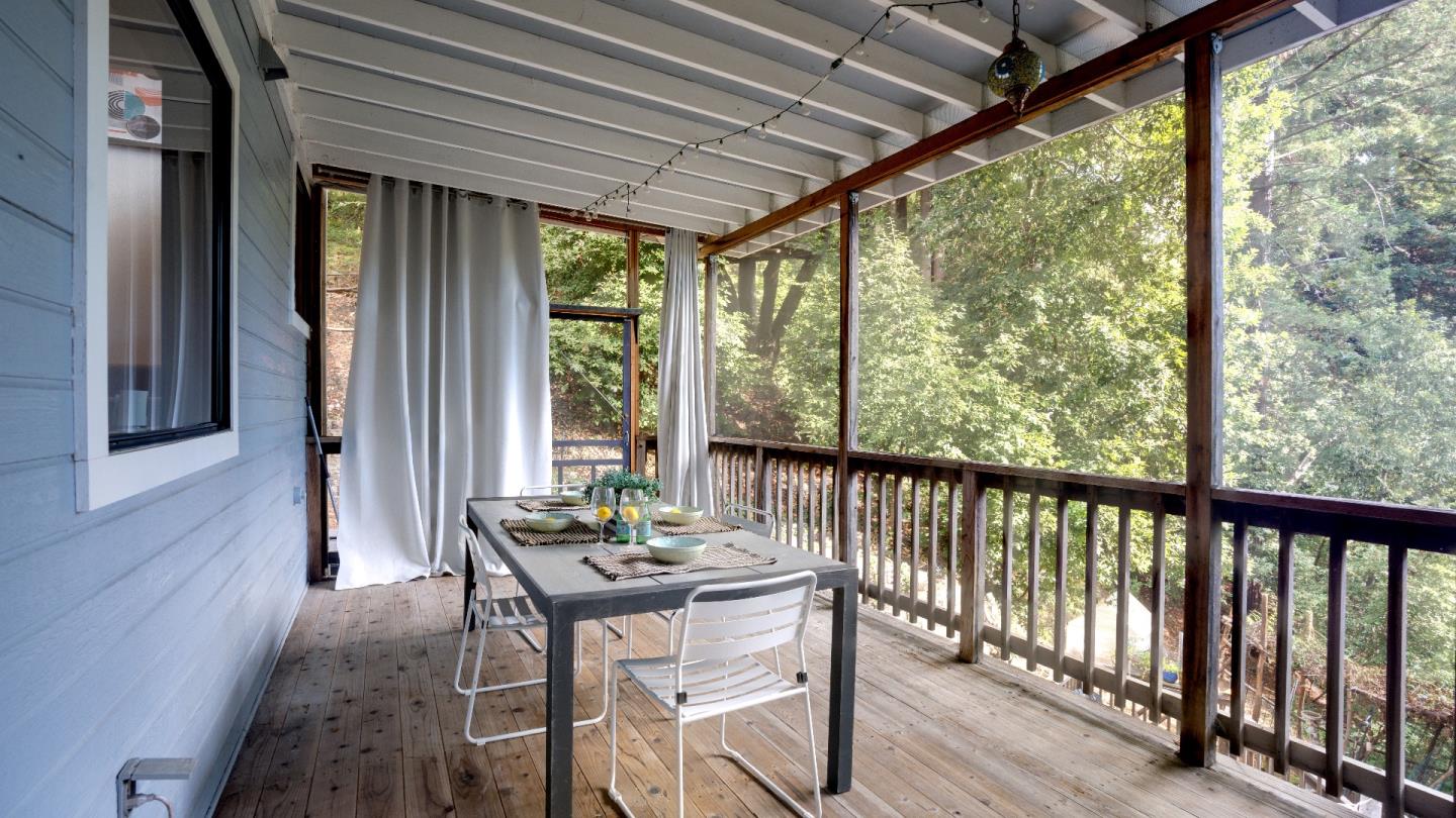 16239 Long Branch RD