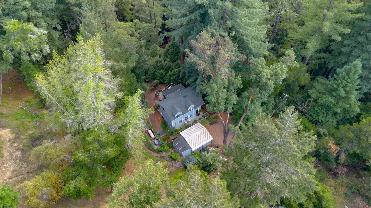 16239 Long Branch RD