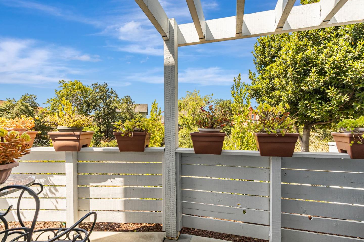 2045 East San Antonio Street