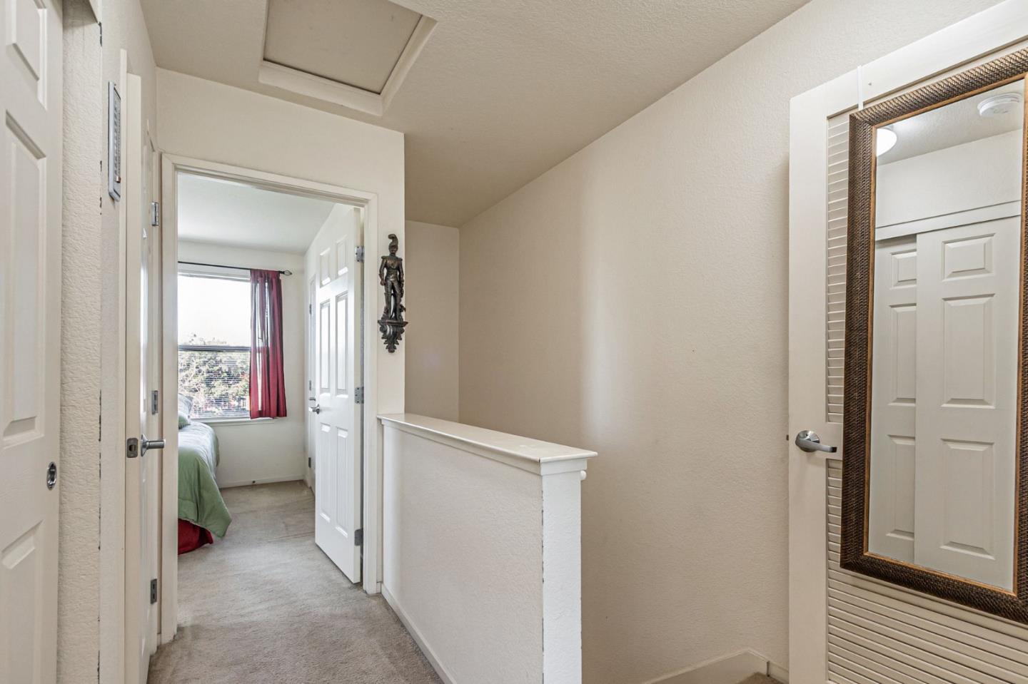 2045 East San Antonio Street