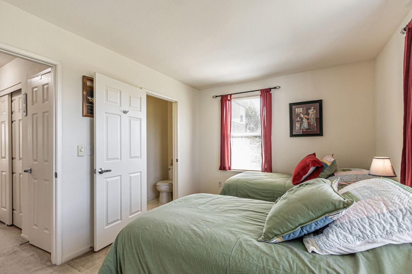 2045 East San Antonio Street