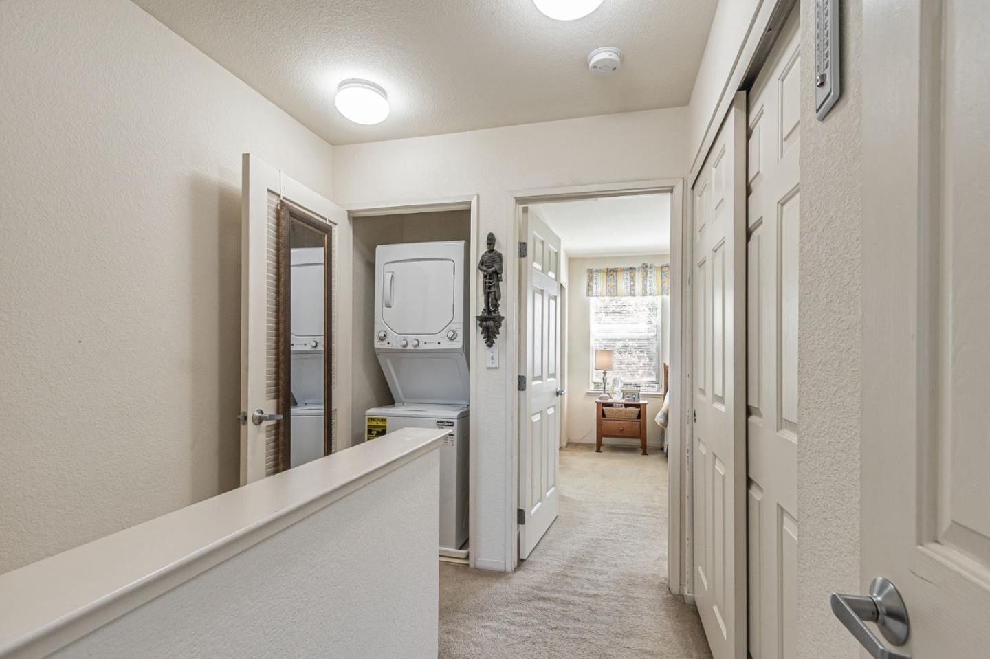 2045 East San Antonio Street