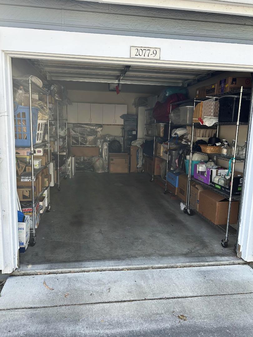 2045 East San Antonio Street