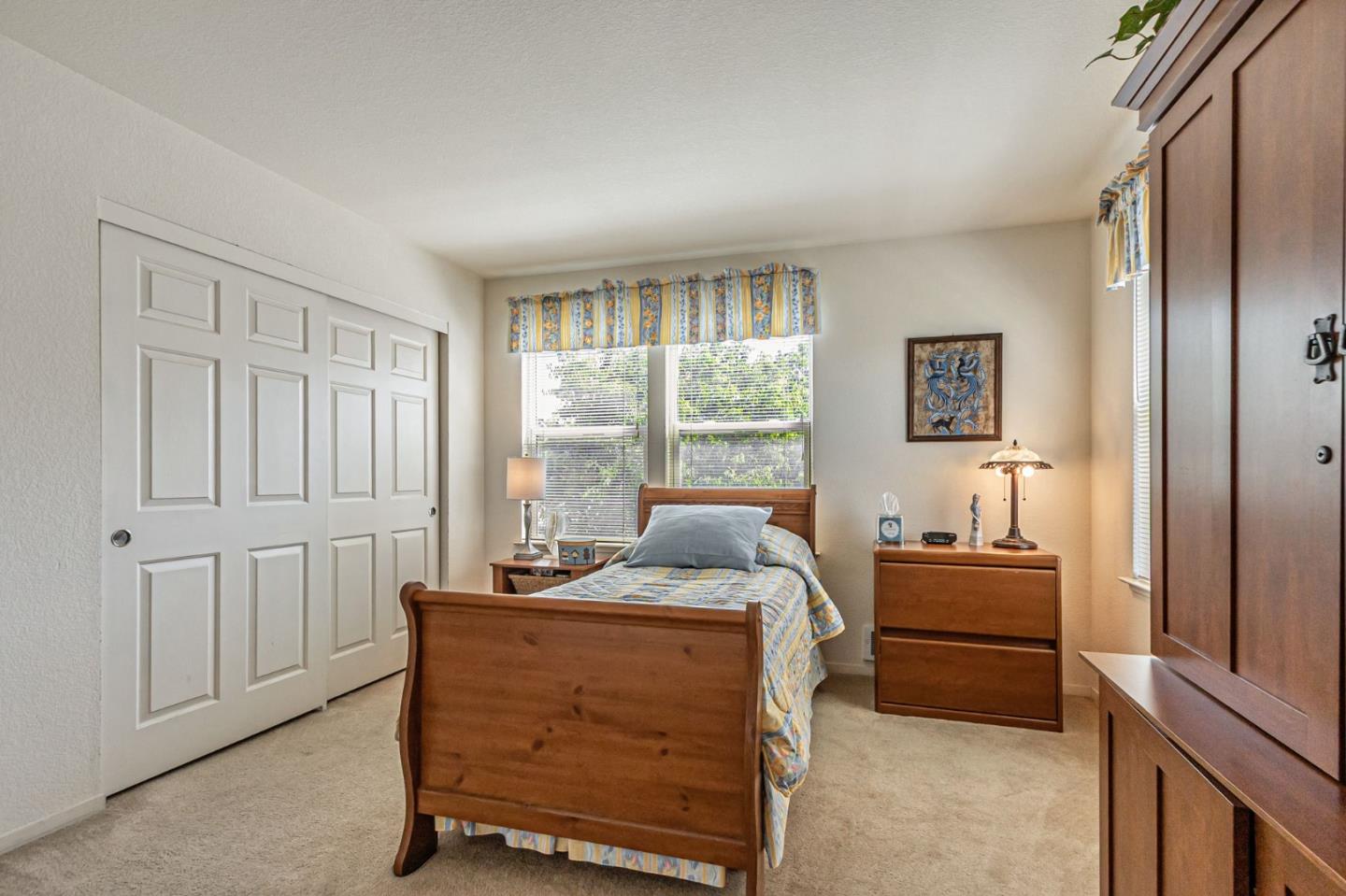 2045 East San Antonio Street