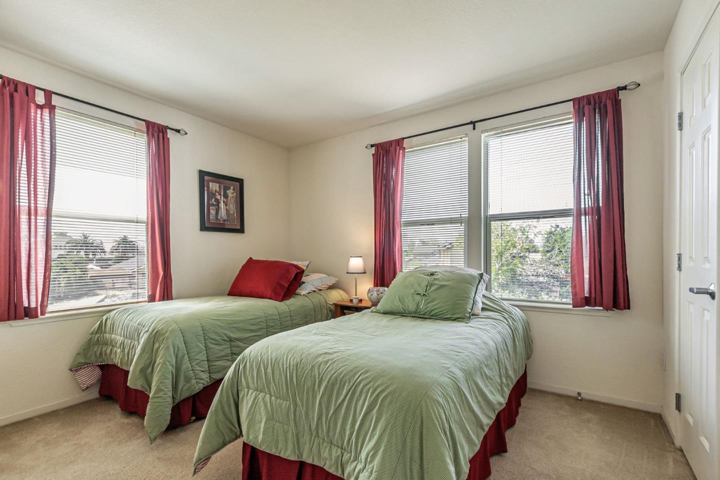 2045 East San Antonio Street