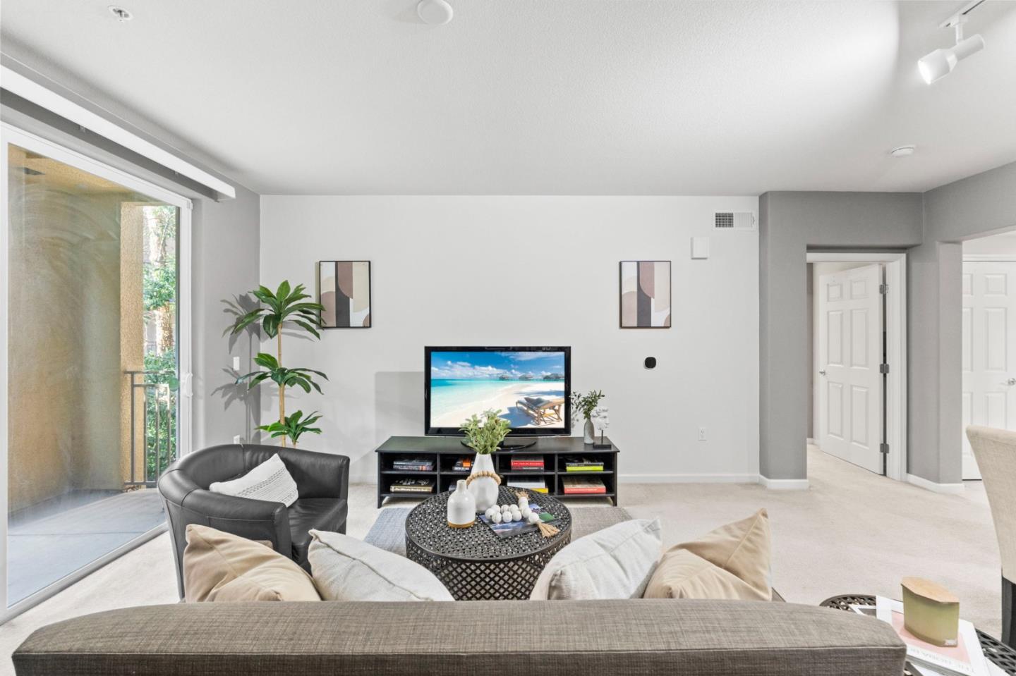 809 Auzerais AVE 209