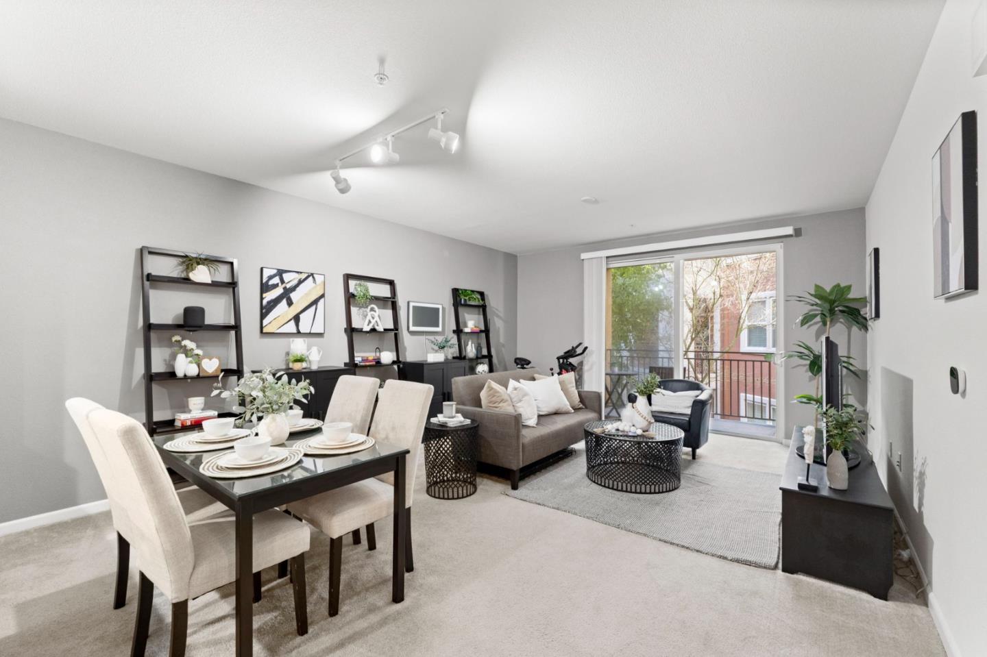 809 Auzerais AVE 209