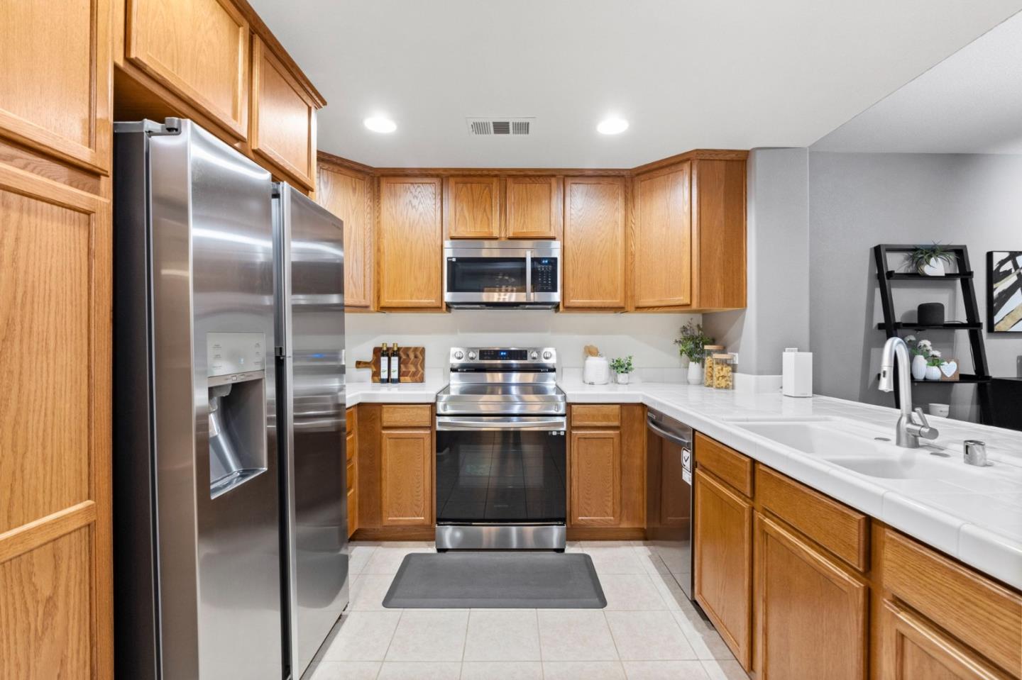 809 Auzerais AVE 209