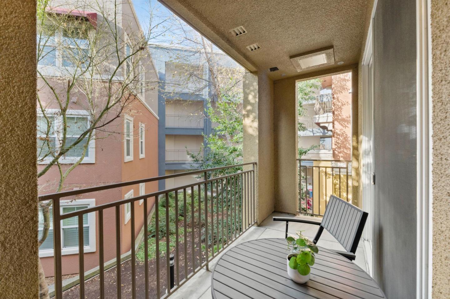 809 Auzerais AVE 209