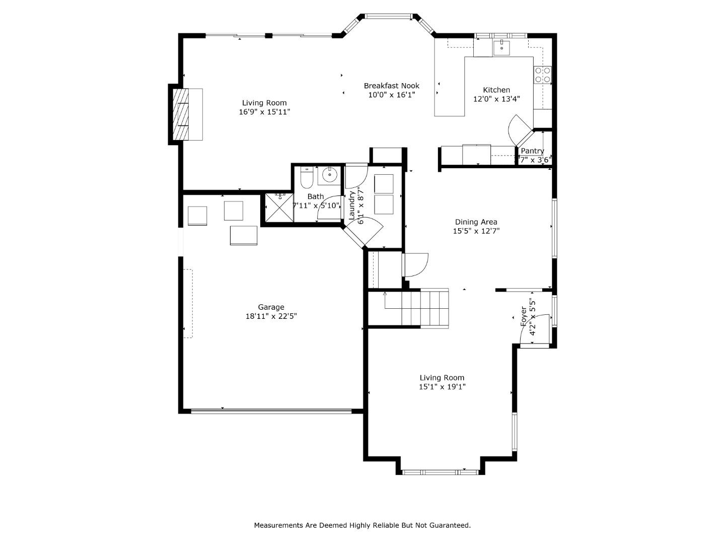 38173 Canyon Oaks Court