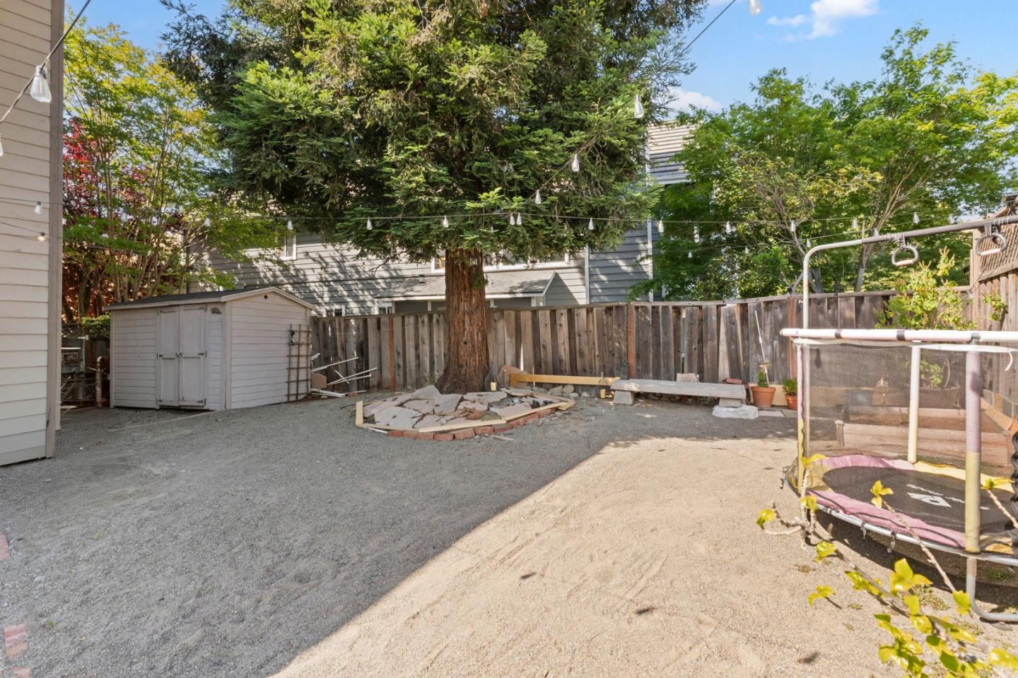 38173 Canyon Oaks Court