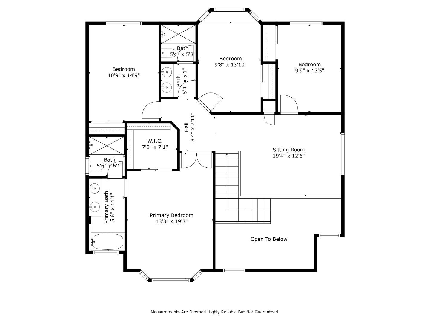 38173 Canyon Oaks Court