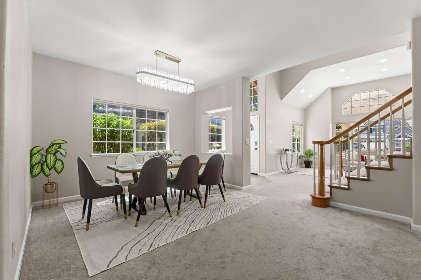 38173 Canyon Oaks Court