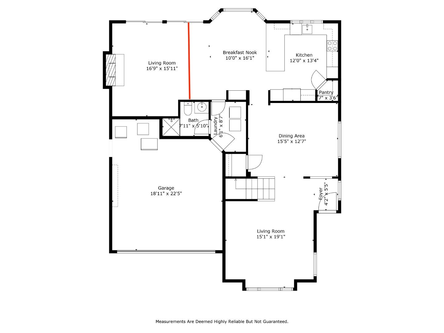 38173 Canyon Oaks Court