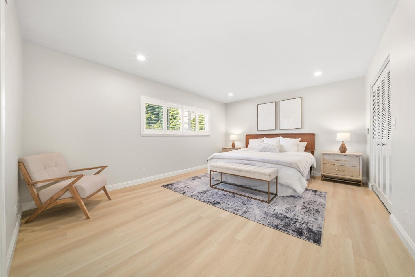 1926 Cape Hilda Place