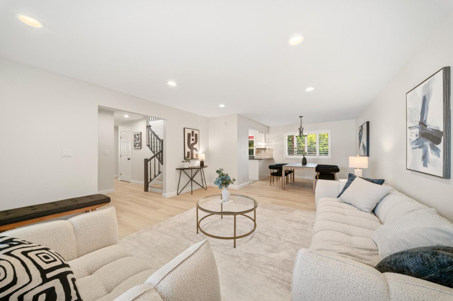 1926 Cape Hilda Place