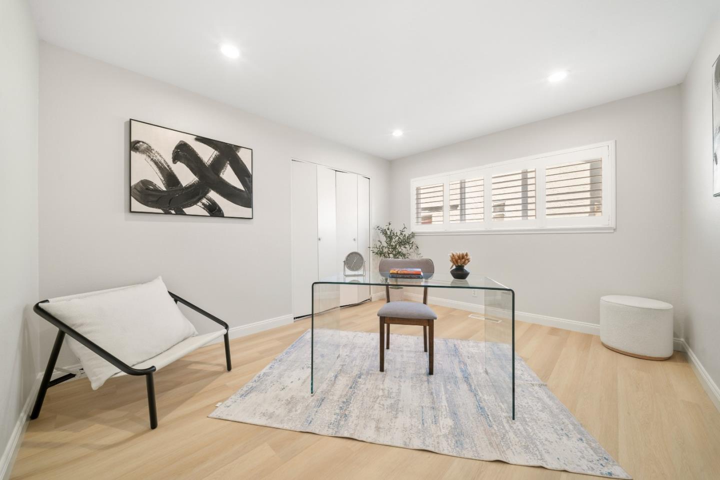 1926 Cape Hilda Place