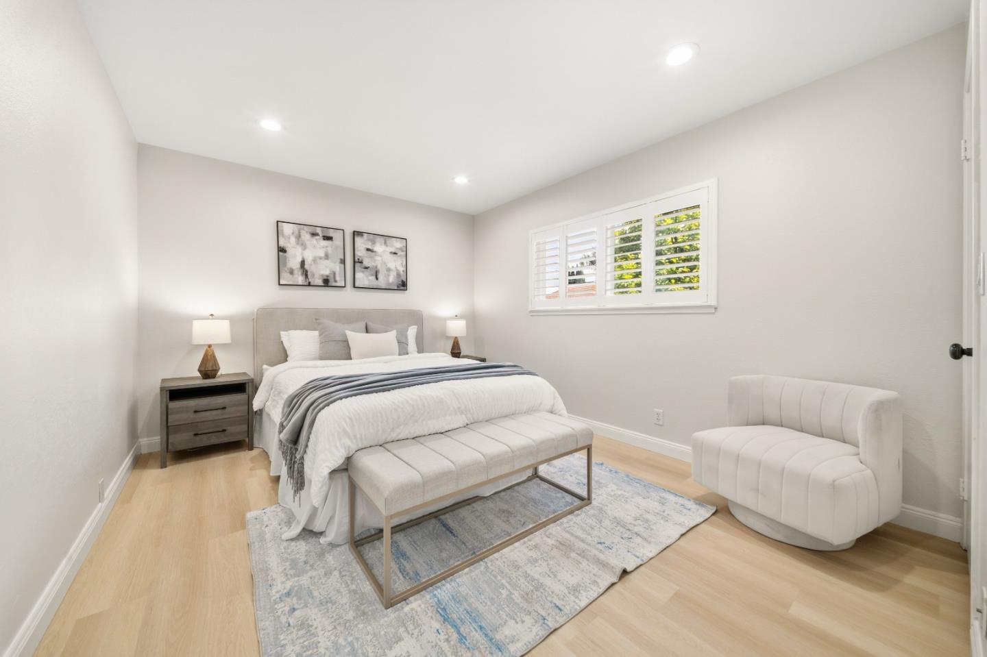 1926 Cape Hilda Place