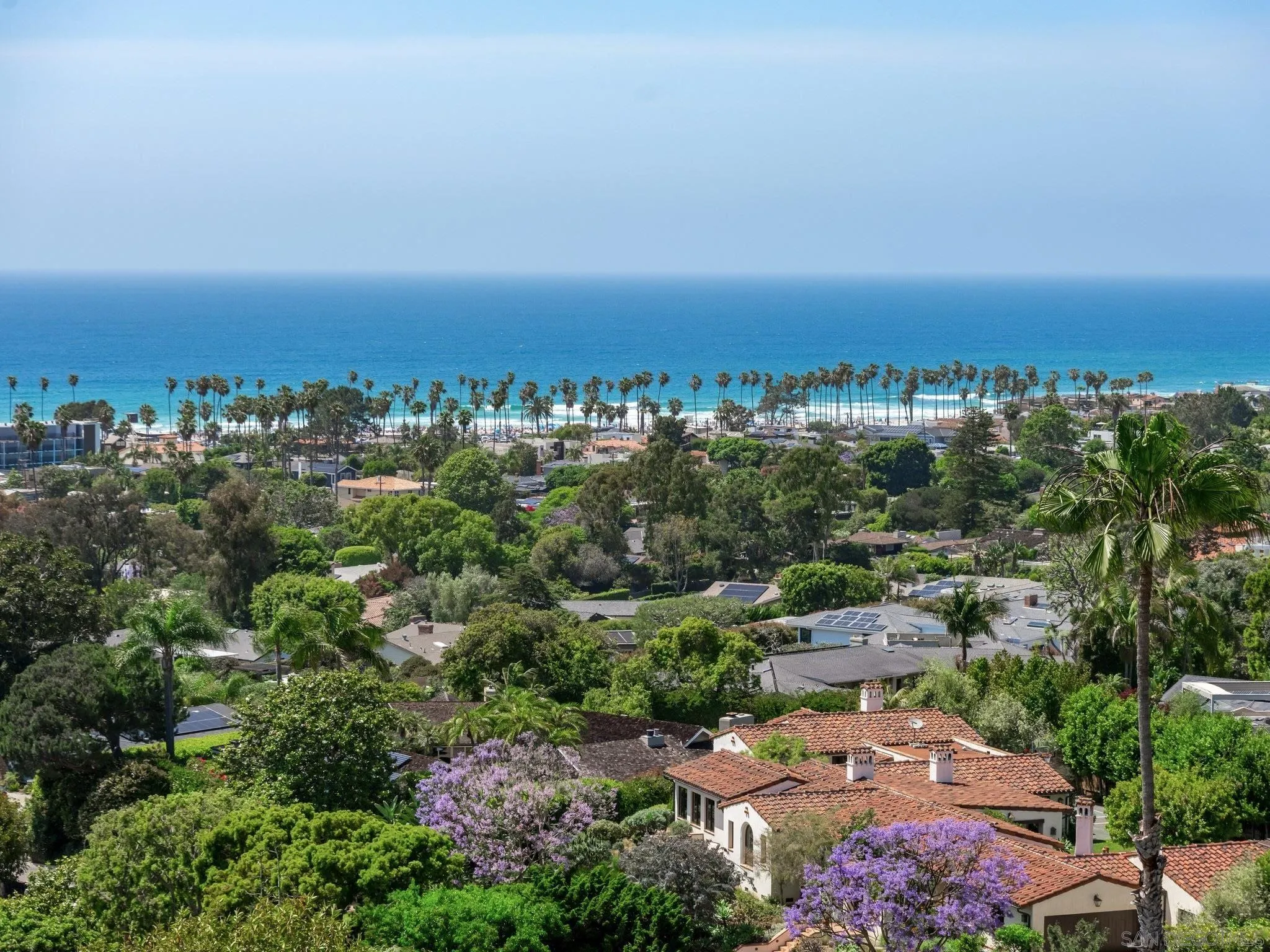2500 Torrey Pines Rd Unit 1001