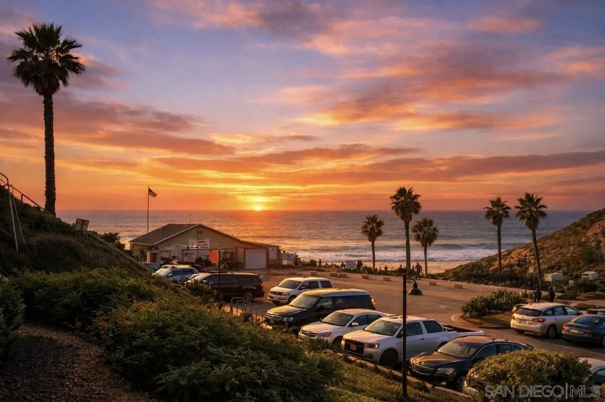 135 S S Sierra Ave Unit 6