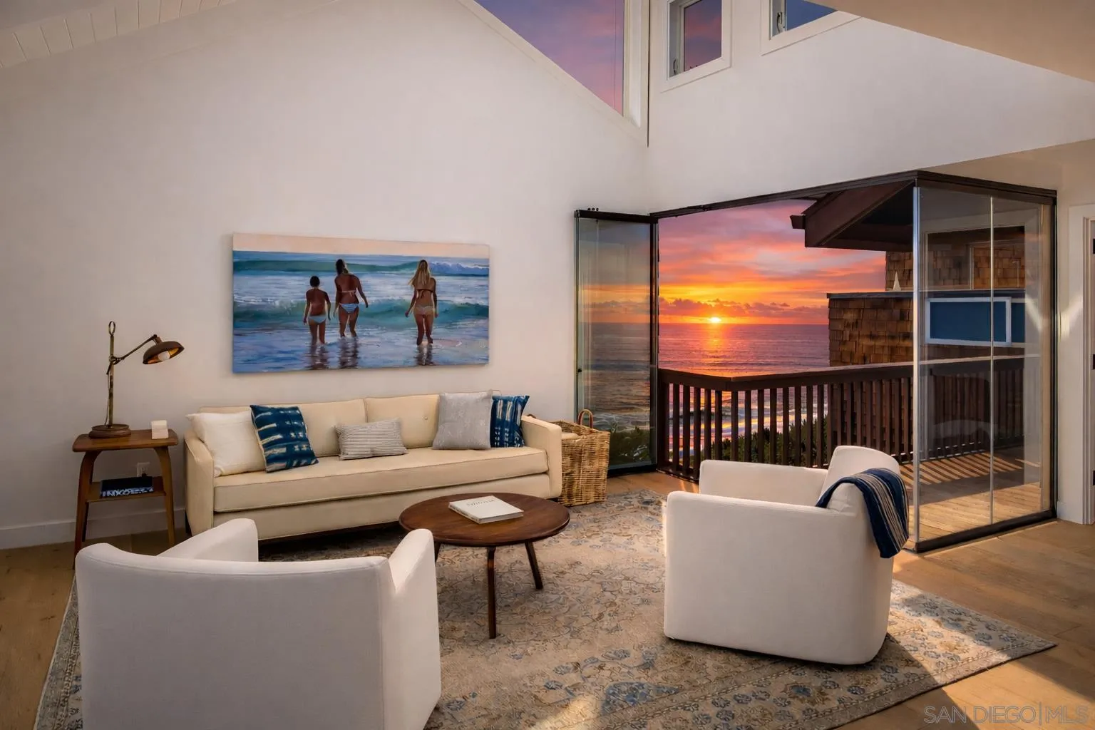 325 S Sierra Ave Unit Unit 8