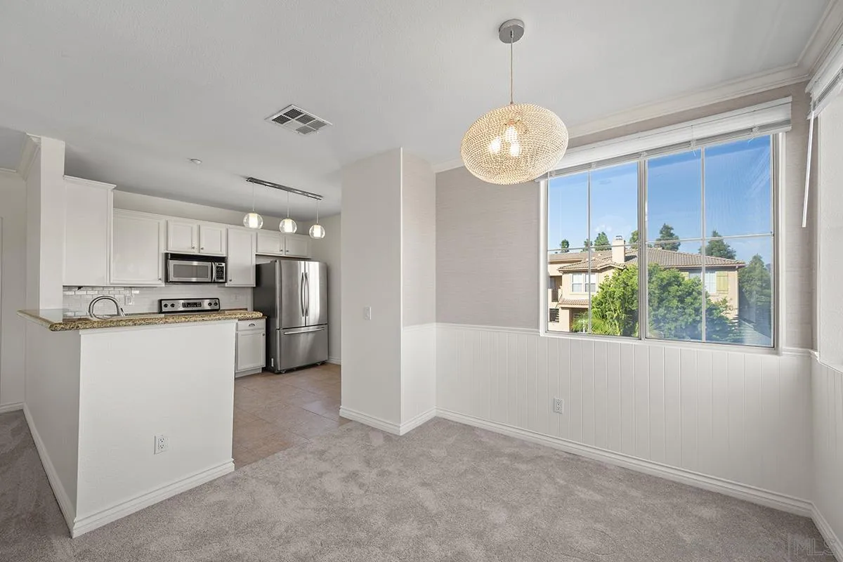 3830 Elijah Court Unit 428