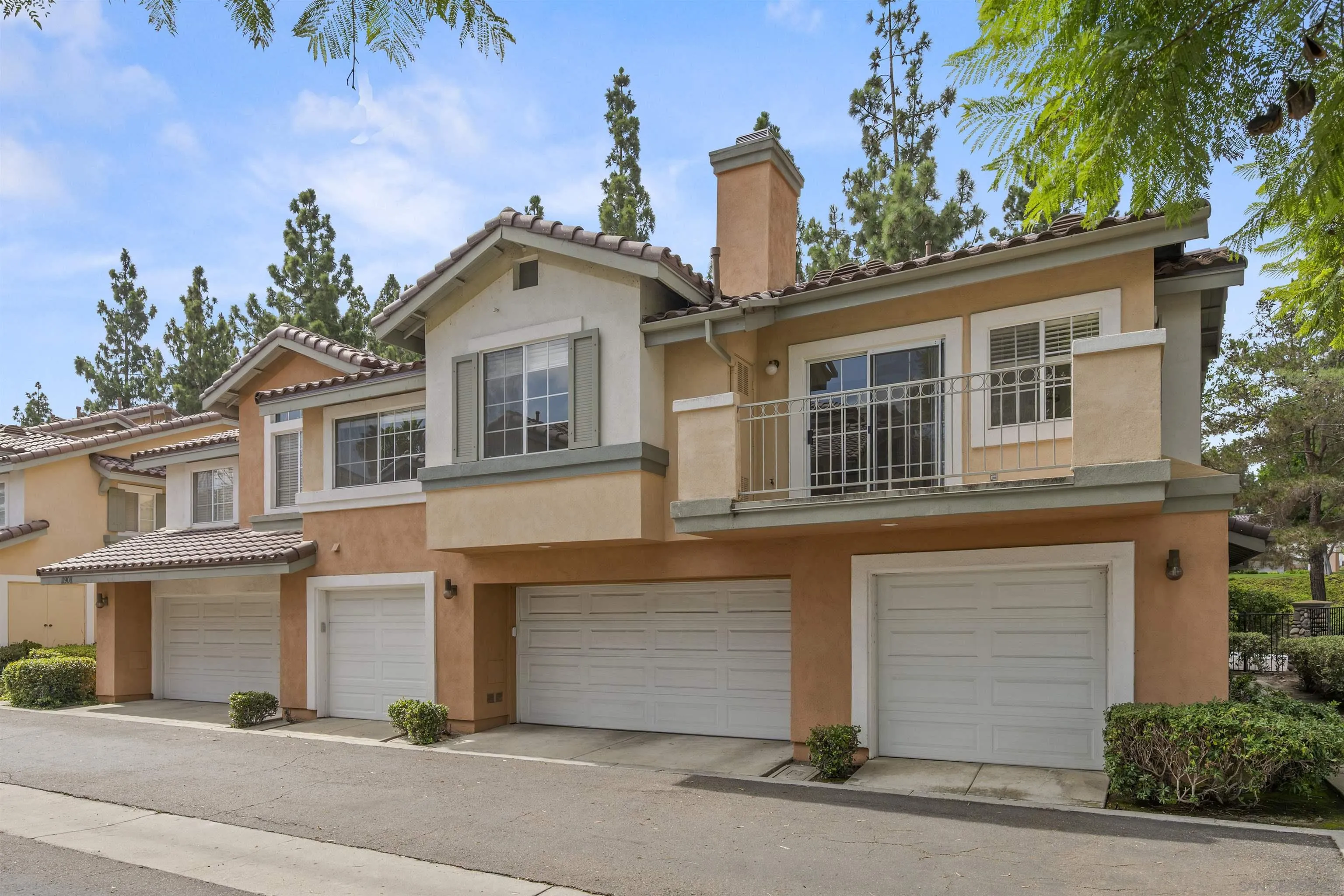 11908 Tivoli Park Row Unit 1