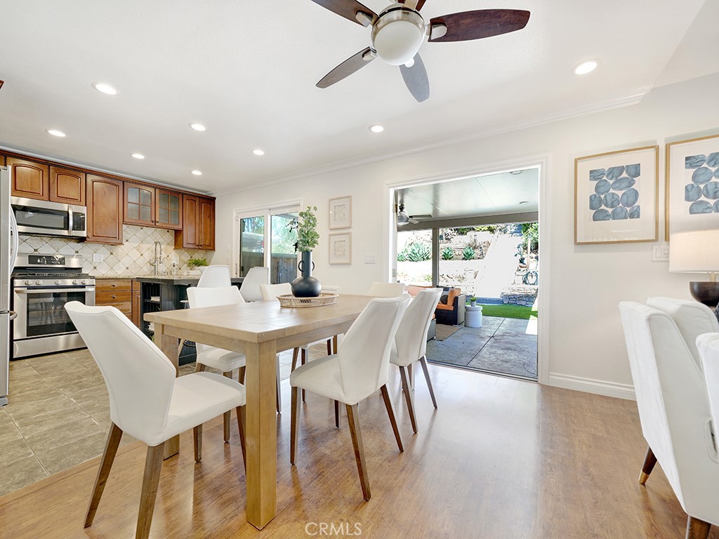 27061 Springwood Circle