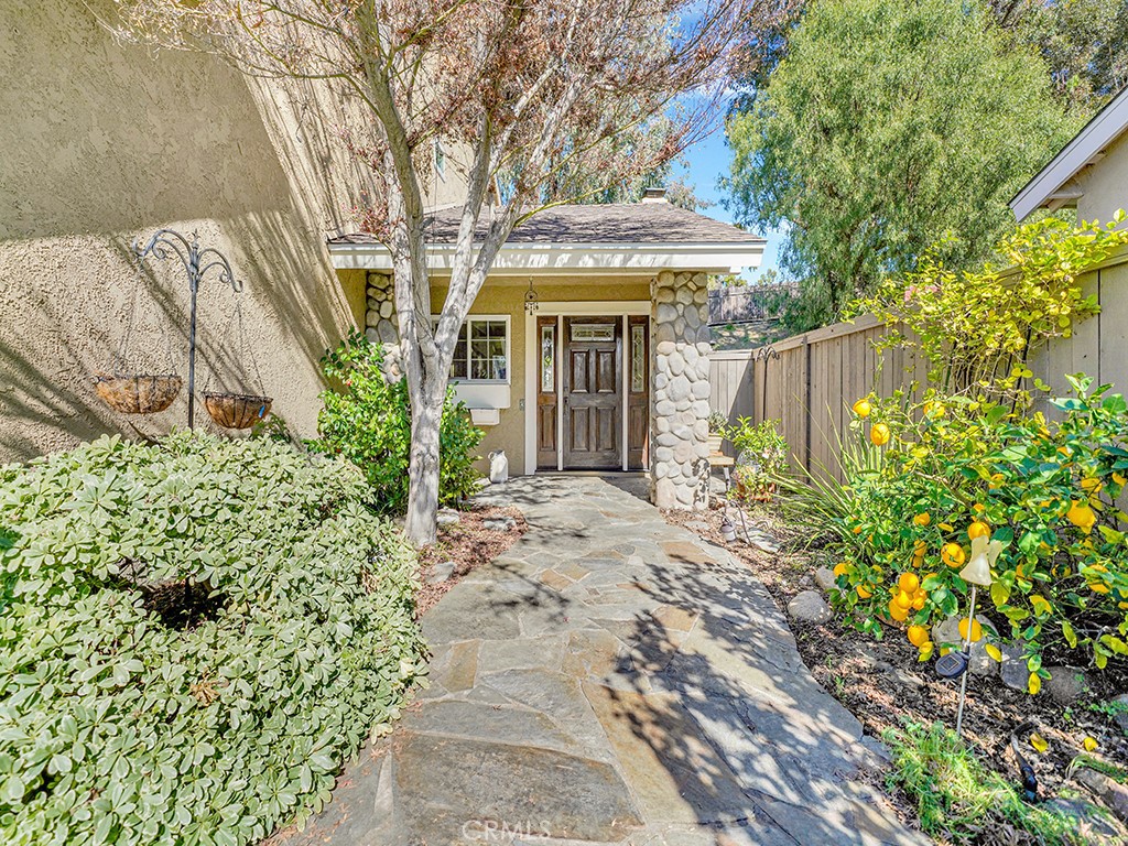 27061 Springwood Circle