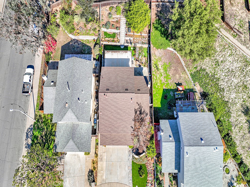 27061 Springwood Circle