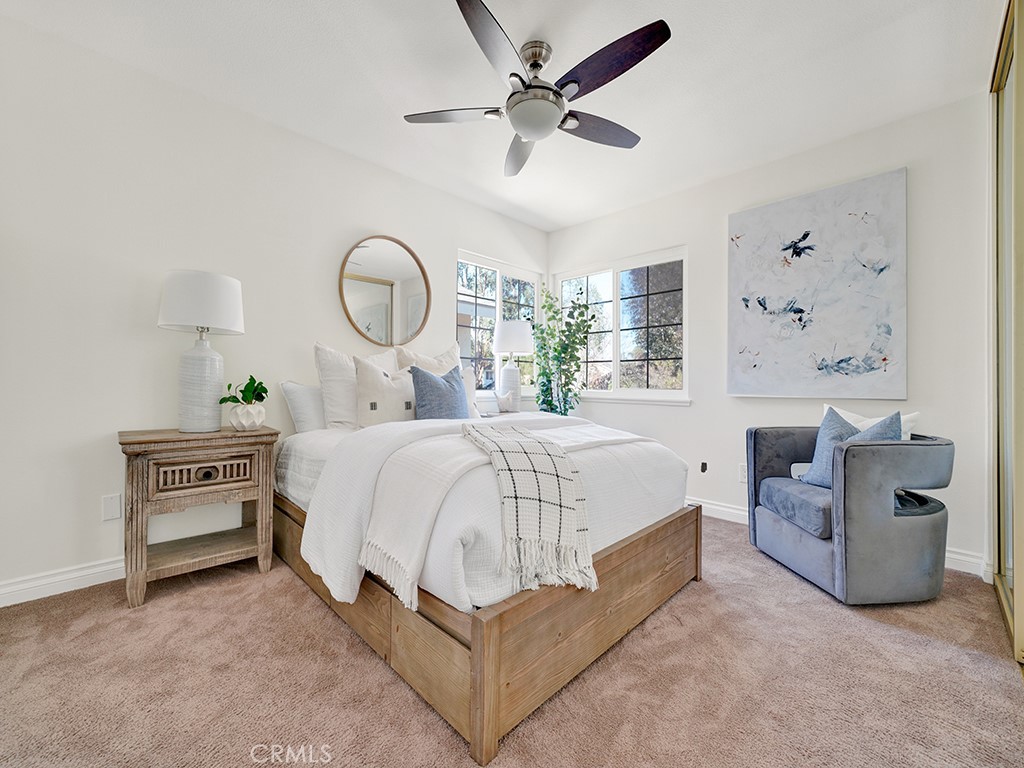 27061 Springwood Circle