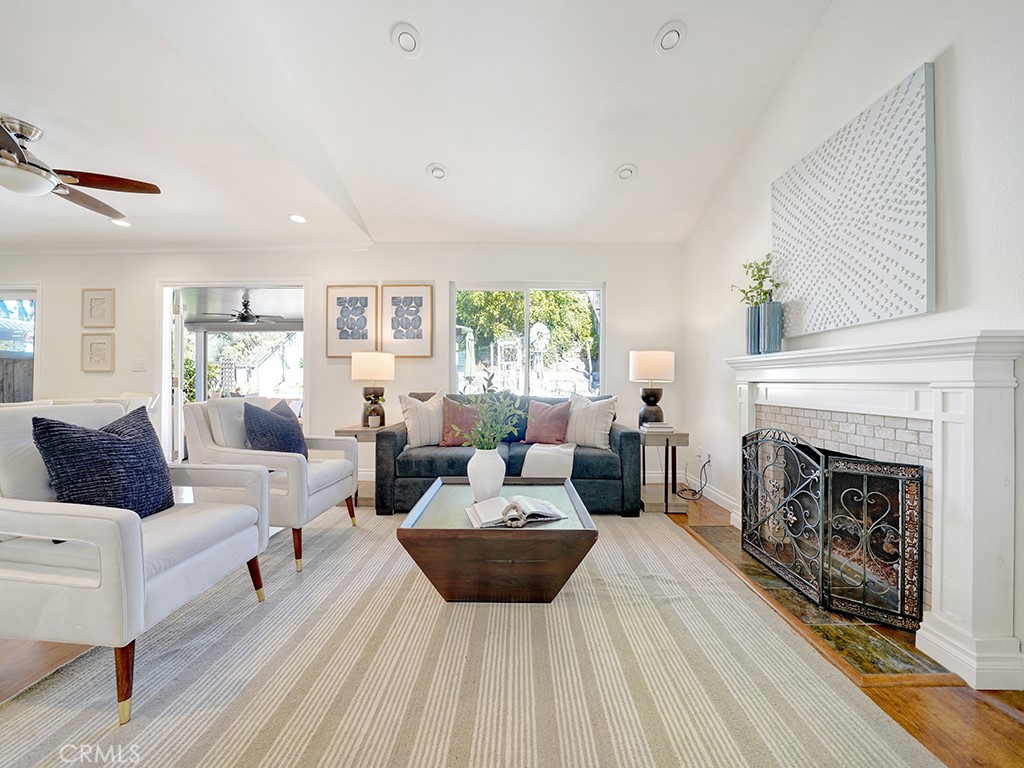 27061 Springwood Circle
