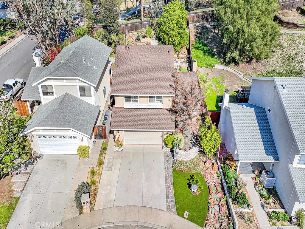 27061 Springwood Circle