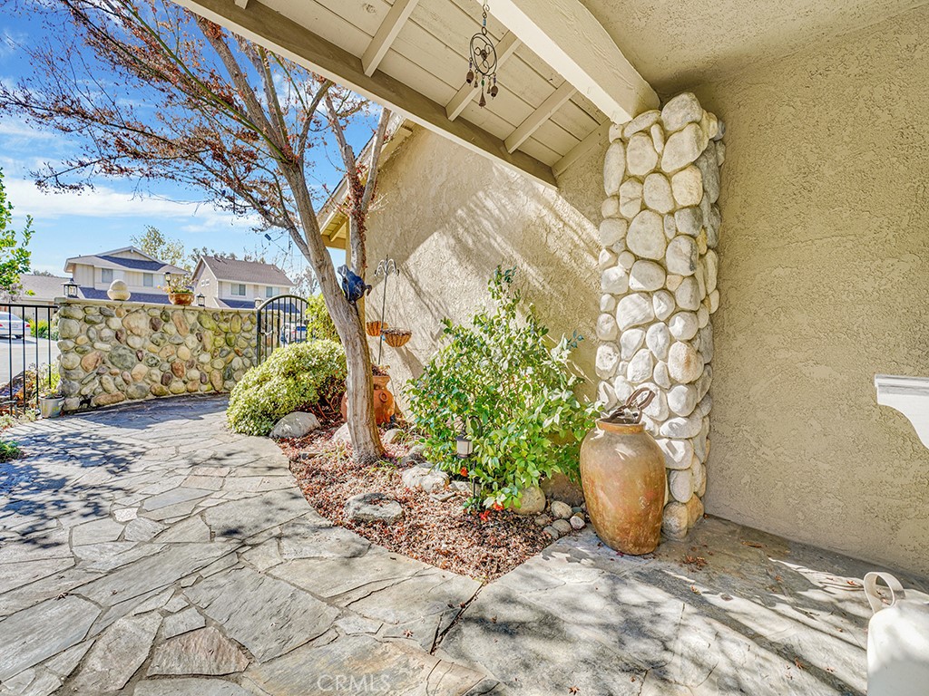 27061 Springwood Circle