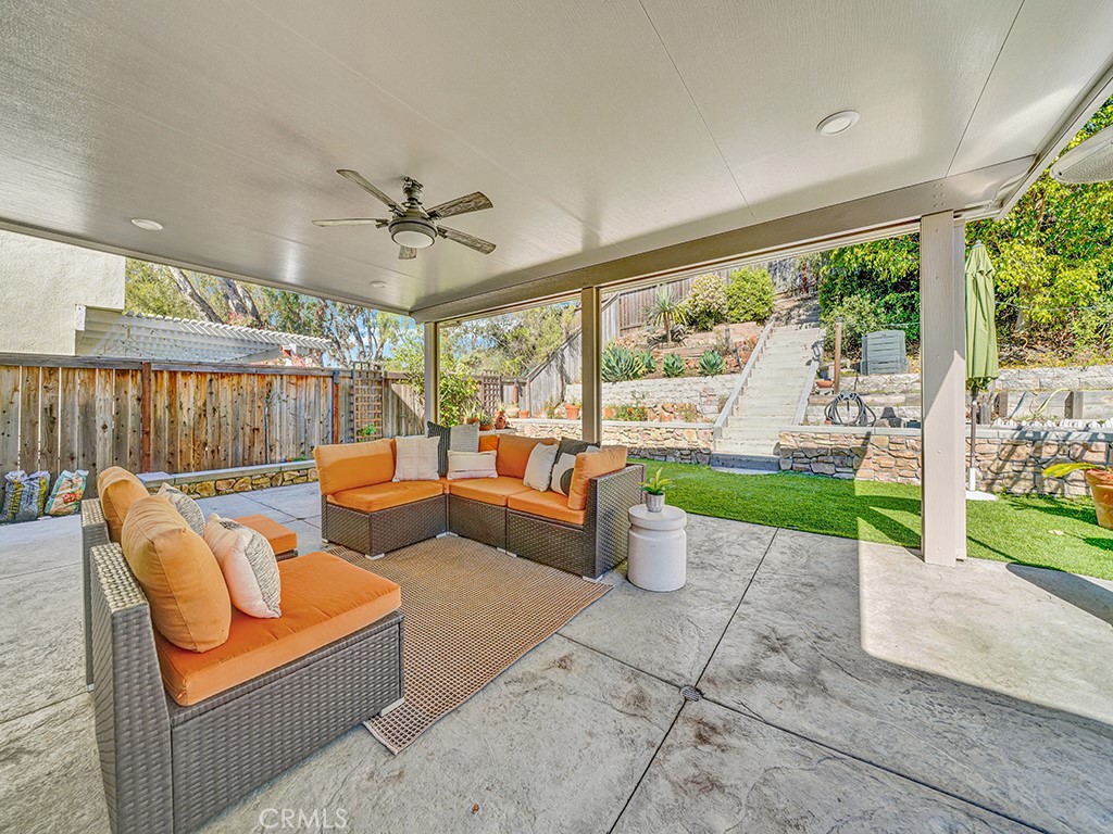 27061 Springwood Circle