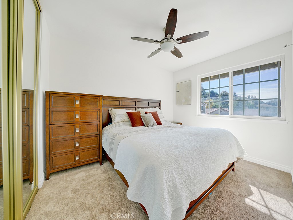27061 Springwood Circle