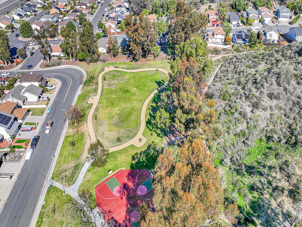 27061 Springwood Circle