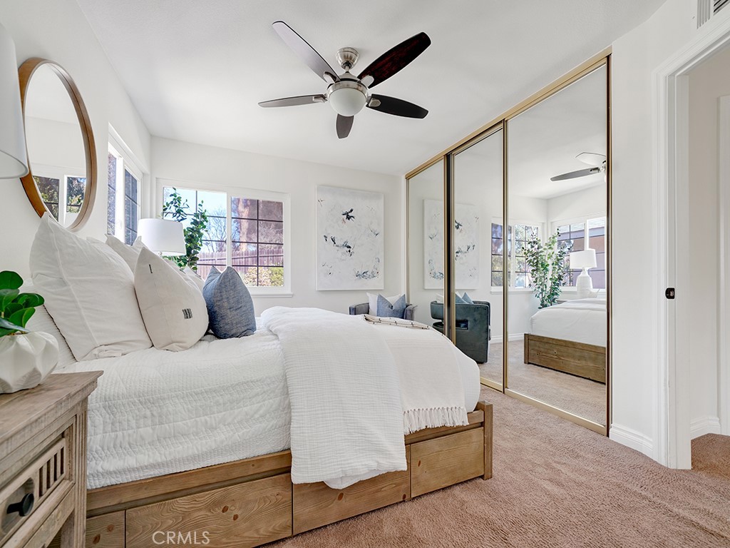 27061 Springwood Circle