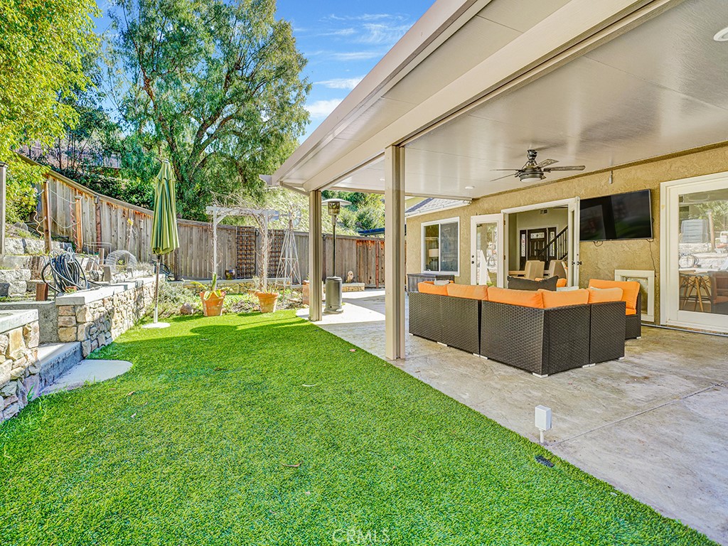 27061 Springwood Circle