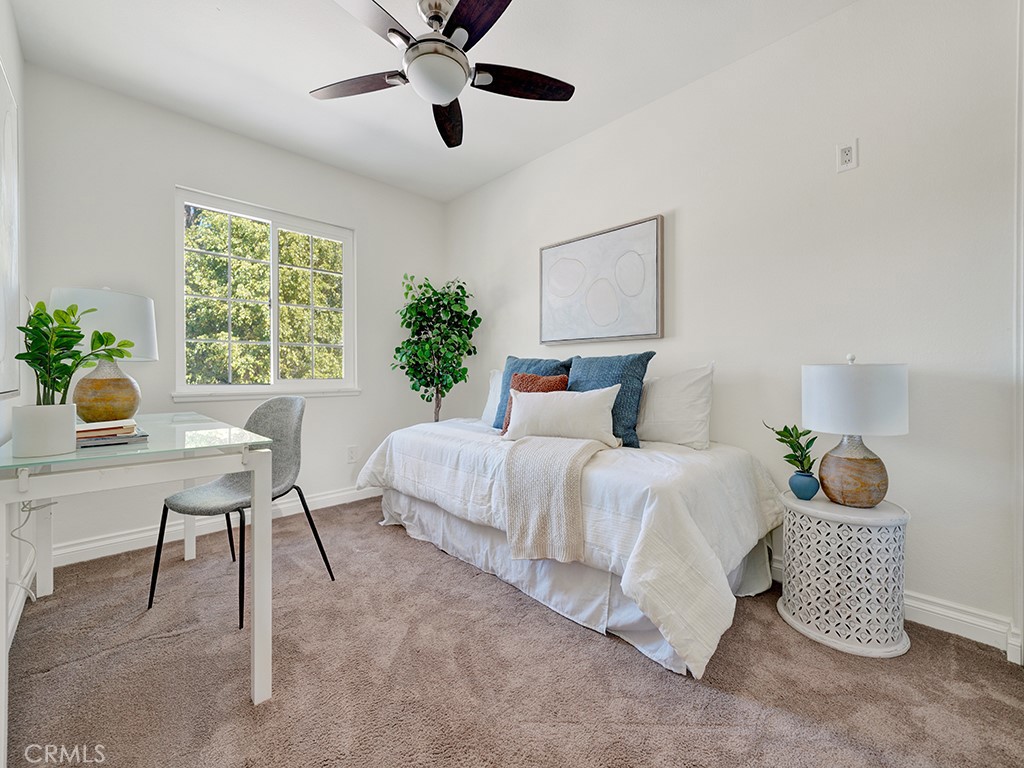 27061 Springwood Circle