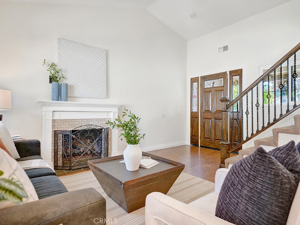 27061 Springwood Circle