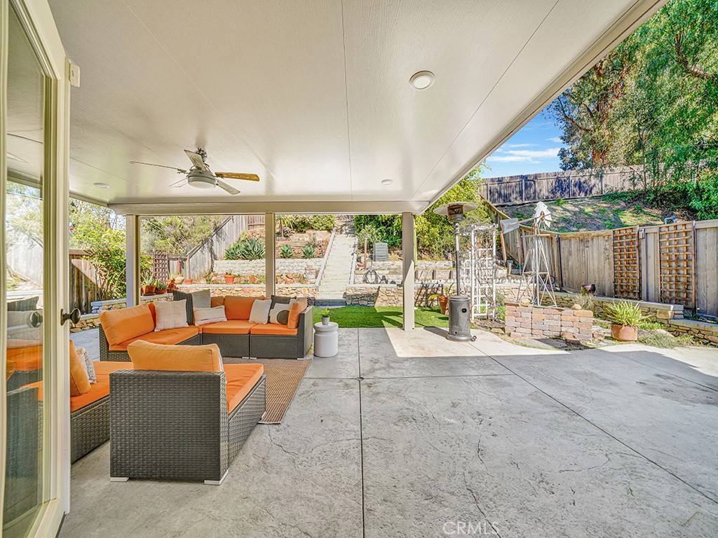 27061 Springwood Circle