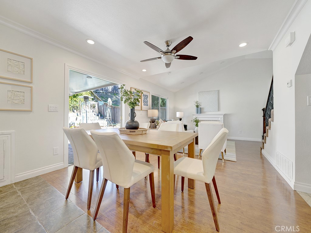 27061 Springwood Circle