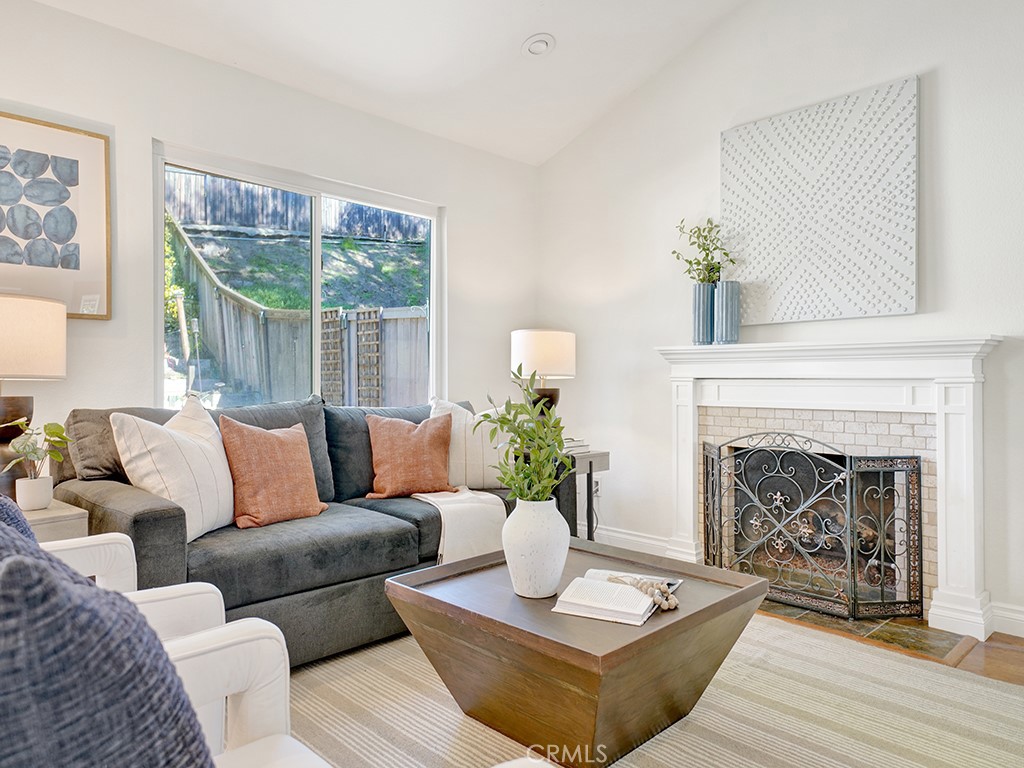 27061 Springwood Circle