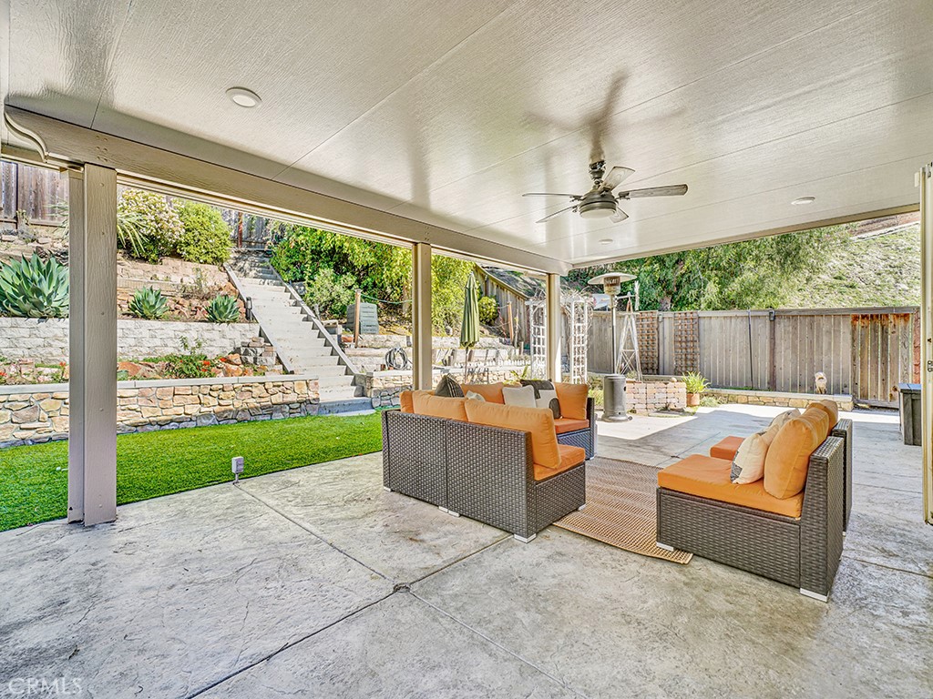 27061 Springwood Circle