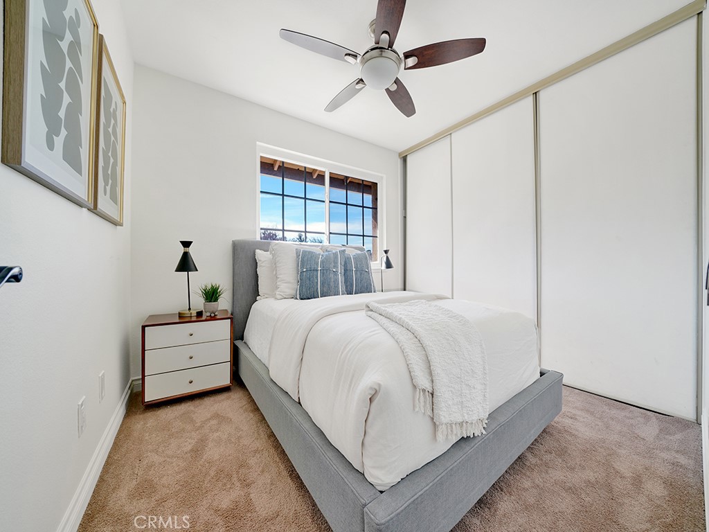 27061 Springwood Circle