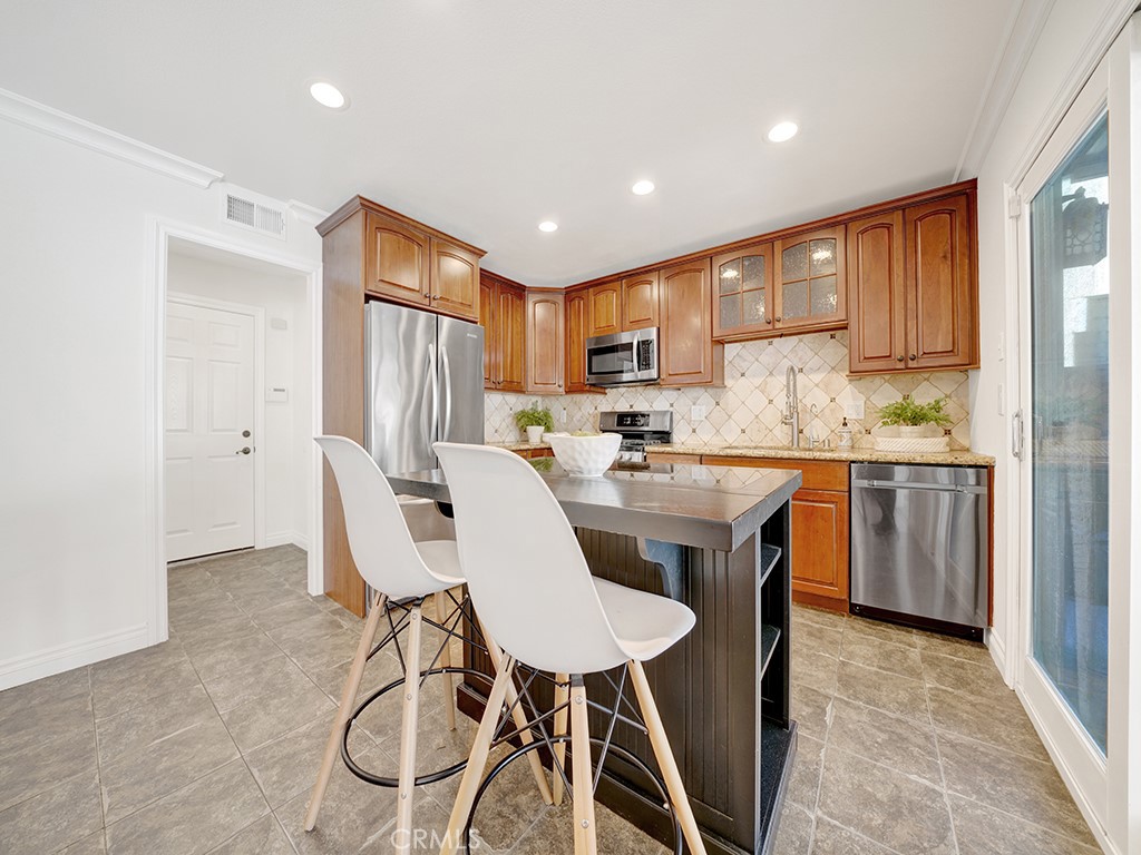 27061 Springwood Circle